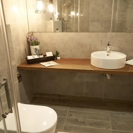 Silver Palms Hotel 4*