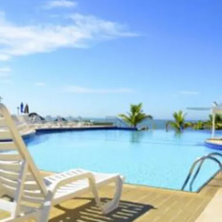 Hotel Silver Palms 4*